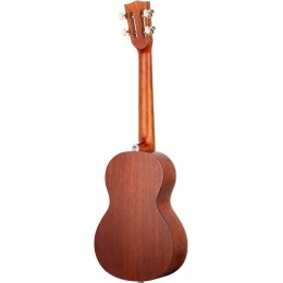 Укулеле тенор Mahalo MP3