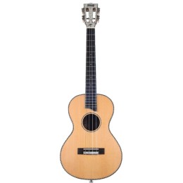 Укулеле баритон Mahalo MP4