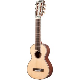 Гиталеле гитара 1/8 Mahalo MP5