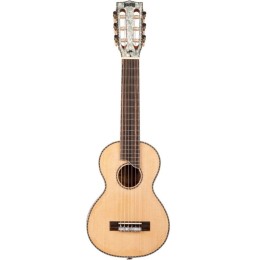 Гиталеле гитара 1/8 Mahalo MP5