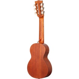 Гиталеле гитара 1/8 Mahalo MP5