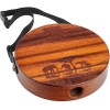 Тревел кахон с подструнником Mahalo MPJ1TD Traditional