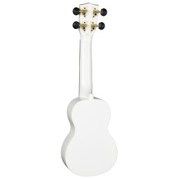 Укулеле сопрано Mahalo U/HEART