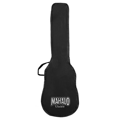 Гиталеле гитара 1/8 Mahalo MP5