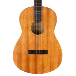 Укулеле баритон Mahalo U320B