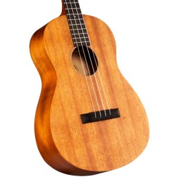 Укулеле баритон Mahalo U320B