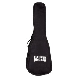 Укулеле сопрано Mahalo MR1BK