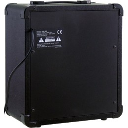 Комбоусилитель Mega Amp GL20