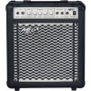 Комбоусилитель Mega Amp GL30B