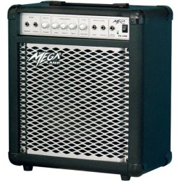 Комбоусилитель Mega Amp GL30B