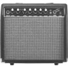 Комбоусилитель Mega Amp GX15R
