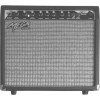 Комбоусилитель Mega Amp GX35R