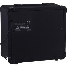 Комбоусилитель Mega Amp ML20