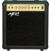 Комбоусилитель Mega Amp ML30B