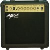 Комбоусилитель Mega Amp ML30R