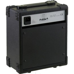 Комбоусилитель Mega Amp PL15