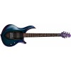 Электрогитара Sterling by MusicMan Majesty MAJ100 Arctic Dream
