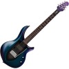 Электрогитара Sterling by MusicMan Majesty MAJ100 Arctic Dream