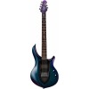 Электрогитара Sterling by MusicMan Majesty MAJ100 Arctic Dream