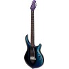 Электрогитара Sterling by MusicMan Majesty MAJ100 Arctic Dream