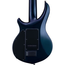 Электрогитара Sterling by MusicMan Majesty MAJ100 Arctic Dream