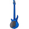 Электрогитара Sterling by MusicMan Majesty MAJ170 Siberian Sapphire