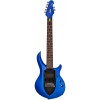 Электрогитара Sterling by MusicMan Majesty MAJ170 Siberian Sapphire