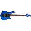 Электрогитара Sterling by MusicMan Majesty MAJ170 Siberian Sapphire