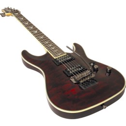 Электрогитара Schecter Omen Extreme-6 SWR