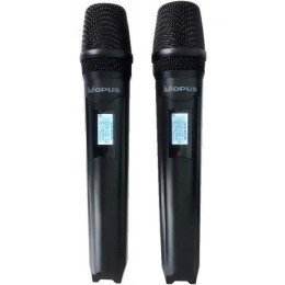 Радиосистема Opus UHF-922