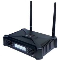 Радиосистема Opus UHF-922