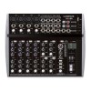 Микшерный пульт Opus I12 USB