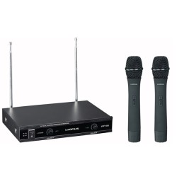 Радиосистема Opus VHF-1000HH