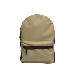Рюкзак Armadil P-101 Beige