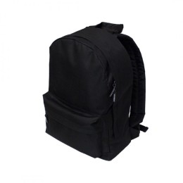 Рюкзак Armadil P-101 Black