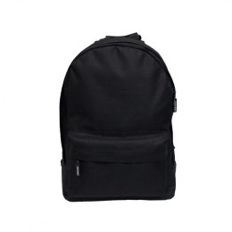 Рюкзак Armadil P-101 Black