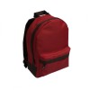 Рюкзак Armadil P-101 Red