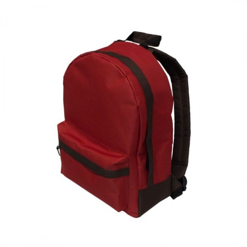 Рюкзак Armadil P-101 Red