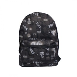 Рюкзак Armadil P-101 Rock