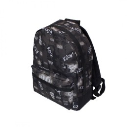 Рюкзак Armadil P-101 Rock