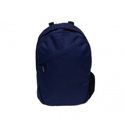 Рюкзак Armadil P-104 Blue