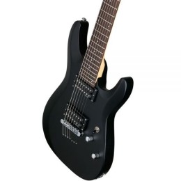 Электрогитара Schecter C-7 Deluxe SBK