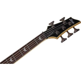 Бас-гитара Schecter Omen Extreme-5 BCH
