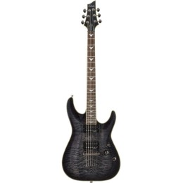 Электрогитара Schecter Omen Extreme-6 SWR