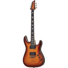 Электрогитара Schecter Omen Extreme-6 SWR
