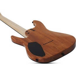 Электрогитара Schecter C-7 Pro ARB