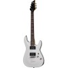 Электрогитара Schecter Omen-6 VWHT