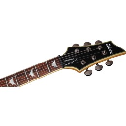 Электрогитара Schecter Omen Extreme-6 SWR