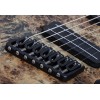Электрогитара Schecter Reaper-7 Multiscale SCB