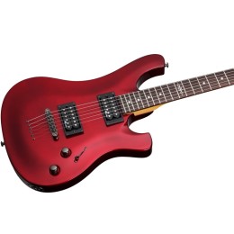 Электрогитара SGR by Schecter 006 MRED